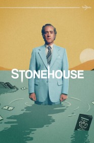 Stonehouse saison 1 episode 2 en streaming