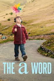 The A Word série en streaming