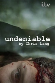 Undeniable série en streaming