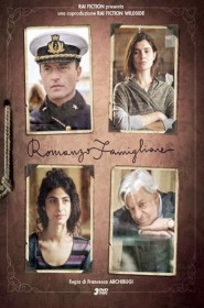 Une histoire de famille série en streaming