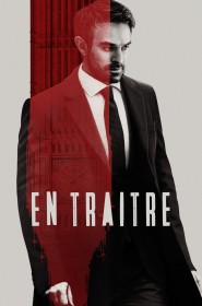 En traître série en streaming