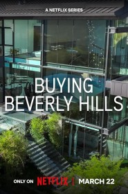 Voir Serie Buying Beverly Hills en streaming