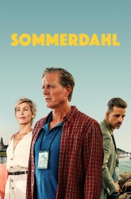 Voir Serie Les enquêtes de Dan Sommerdahl en streaming