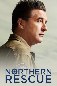 Voir Serie Northern Rescue en streaming