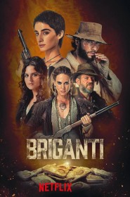 Briganti série en streaming