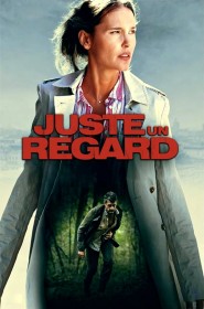 Juste un regard saison 1 episode 5 en streaming