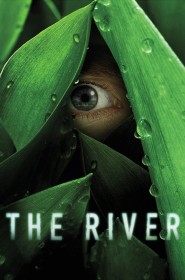 The River saison 1 episode 8 en streaming