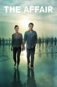 The Affair série en streaming