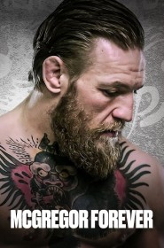 McGregor Forever série en streaming