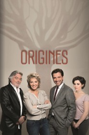 Origines série en streaming