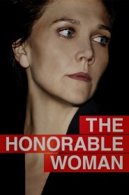 The Honourable Woman série en streaming