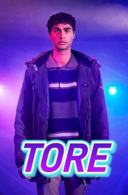 Tore série en streaming