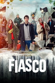 Fiasco série en streaming