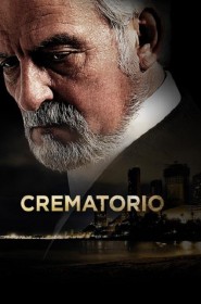 Crematorio série en streaming