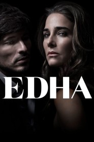 Edha série en streaming