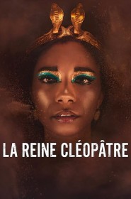 La Reine Cléopâtre série en streaming