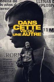 Dans cette vie ou une autre saison 1 episode 3 en streaming