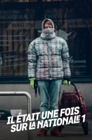 Il était une fois sur la nationale 1 série en streaming