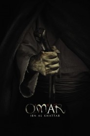 Omar ibn al-Khattab série en streaming