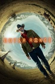 Outer Range série en streaming