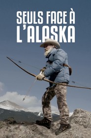 Seuls face à l'Alaska série en streaming