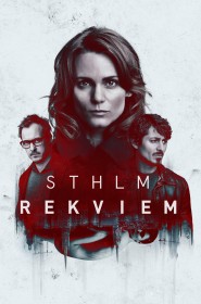 Stockholm Requiem série en streaming