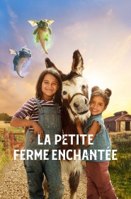 La petite ferme enchantée saison 2 episode 7 en streaming