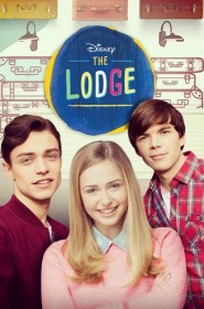 Voir Serie The Lodge en streaming