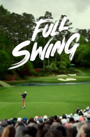 Full Swing série en streaming