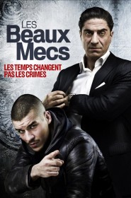 Voir Serie Les Beaux Mecs en streaming