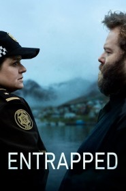 Entrapped série en streaming