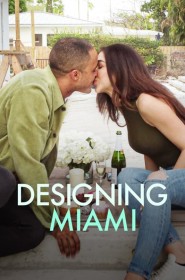 Designing Miami série en streaming