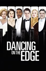 Dancing on the edge série en streaming