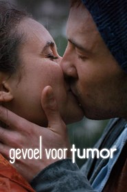 Sense of tumour série en streaming