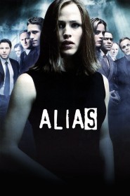 Voir Serie Alias en streaming