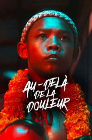 Au-delà de la douleur série en streaming