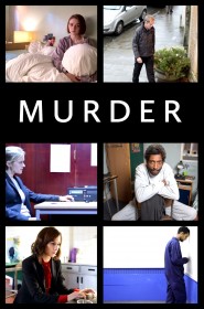 Murder série en streaming