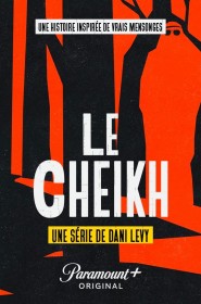 Le Cheikh saison 1 episode 7 en streaming