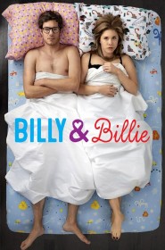 Billy & Billie série en streaming