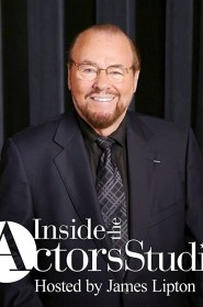 Voir Serie Inside the Actors Studio en streaming