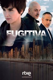 Fugitiva série en streaming