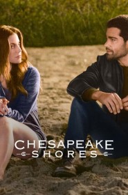 Chesapeake Shores série en streaming