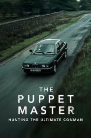 The Puppet Master: Leçons de manipulation série en streaming