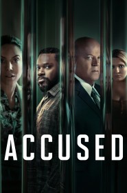 Accused série en streaming