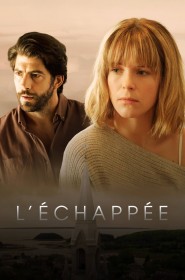 L'Échappée série en streaming