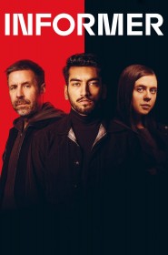 Informer série en streaming