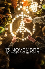 13 novembre : Fluctuat nec mergitur série en streaming