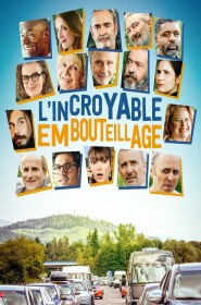 L'incroyable embouteillage série en streaming