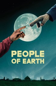 People of Earth série en streaming