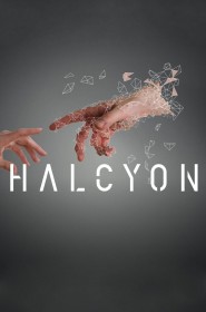 Halcyon série en streaming